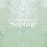 Domani Sapone