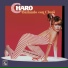 Charo