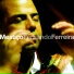 Fernando Ferreira