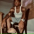 OBN Jay