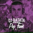 Dj Batata