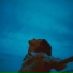 LEON [drivemusic.me]