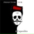 Phantom Ink