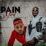 Stardom Meer Kesh feat. Ray Blaze