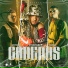 Jey Blessing, Hozwal, Espano feat. Los Fantastikos