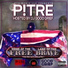 P!TRE
