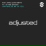 18. The Thrillseekers feat. Stine Grove