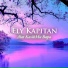 Ely Kapitan