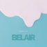 Belair