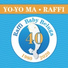 Raffi, Yo-Yo Ma