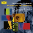 The Cleveland Orchestra, Oliver Knussen