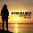 Souldance