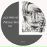 Luca Nelmar