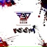 R3dblossom