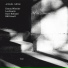 Kenny Wheeler Lee Konitz Dave Holland Bill Frisell