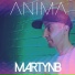 MartynB