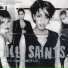 ALL SAINTS