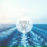 Sundly