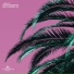 J Beatz