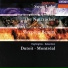 Orchestre symphonique de Montréal, Charles Dutoit