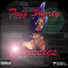 Tuff Shorty feat. Tha Rook