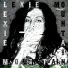 Lexie Mountain
