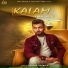 Kamal Nimy