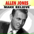 Allen Jones