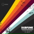 DJ Moy, Funk Reverse