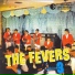The Fevers