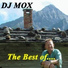 DJ Mox