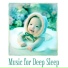 Sleep Baby Sleep
