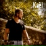 Kaël
