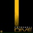 Cryoshell