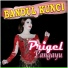 Prigel Pangayu