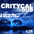 Critycal Dub