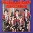 Resplendor Norteno