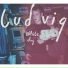 Ludvig