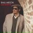 Raul Midon