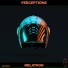 Melatron