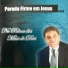 Parada Firme em Jesus