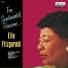 Ella Fitzgerald feat. Ray Charles Singers