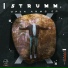 Strumm.