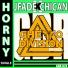 Jfade, Chican