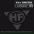 G1 & Twizted