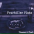 Fourkiller Flats