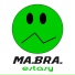 Ma.Bra.