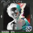 Flo.Von