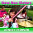 DewBee Sisters
