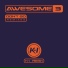 Awesome 3, K-i